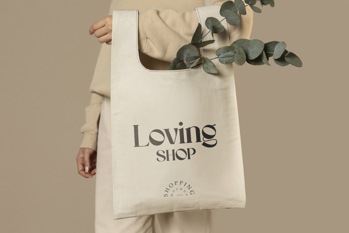 Vindigater Modern Retro Serif Font, a Serif Font by UICreative (Photo 5 of 13)