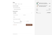 Elegant Fashion Shopify Theme Beis, a Templates & Theme by Exclusive Themes (Thumbnail 4 of 10)