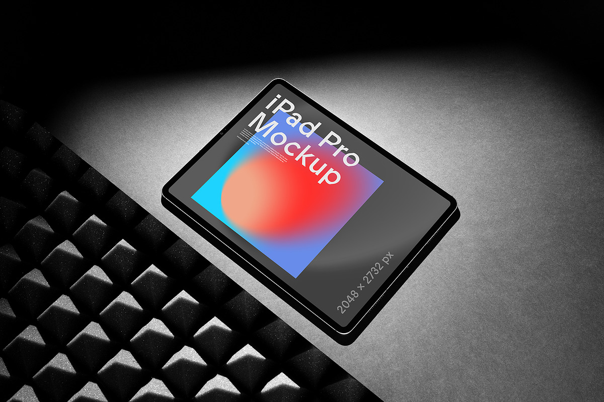 SGNL Branding Mockups Kit, a Mockup by Mockup Cloud (Photo 4 of 33)