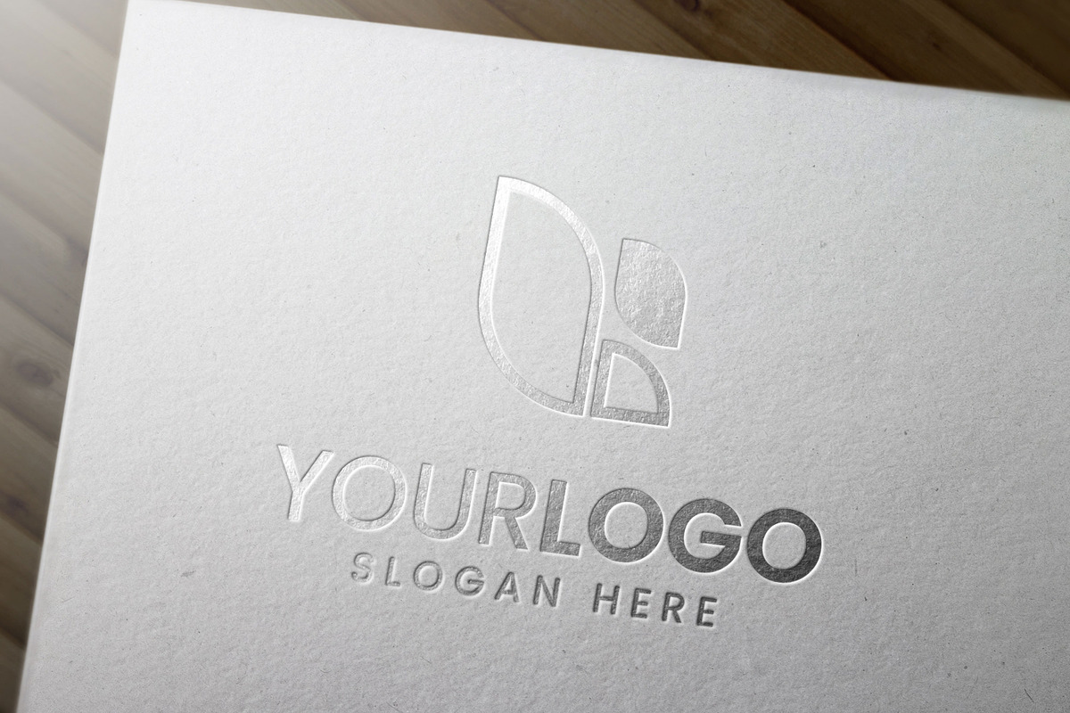 Minimalist Logo Collection, a Branding & Logo Template by Creatiya Type (Photo 8 of 30)