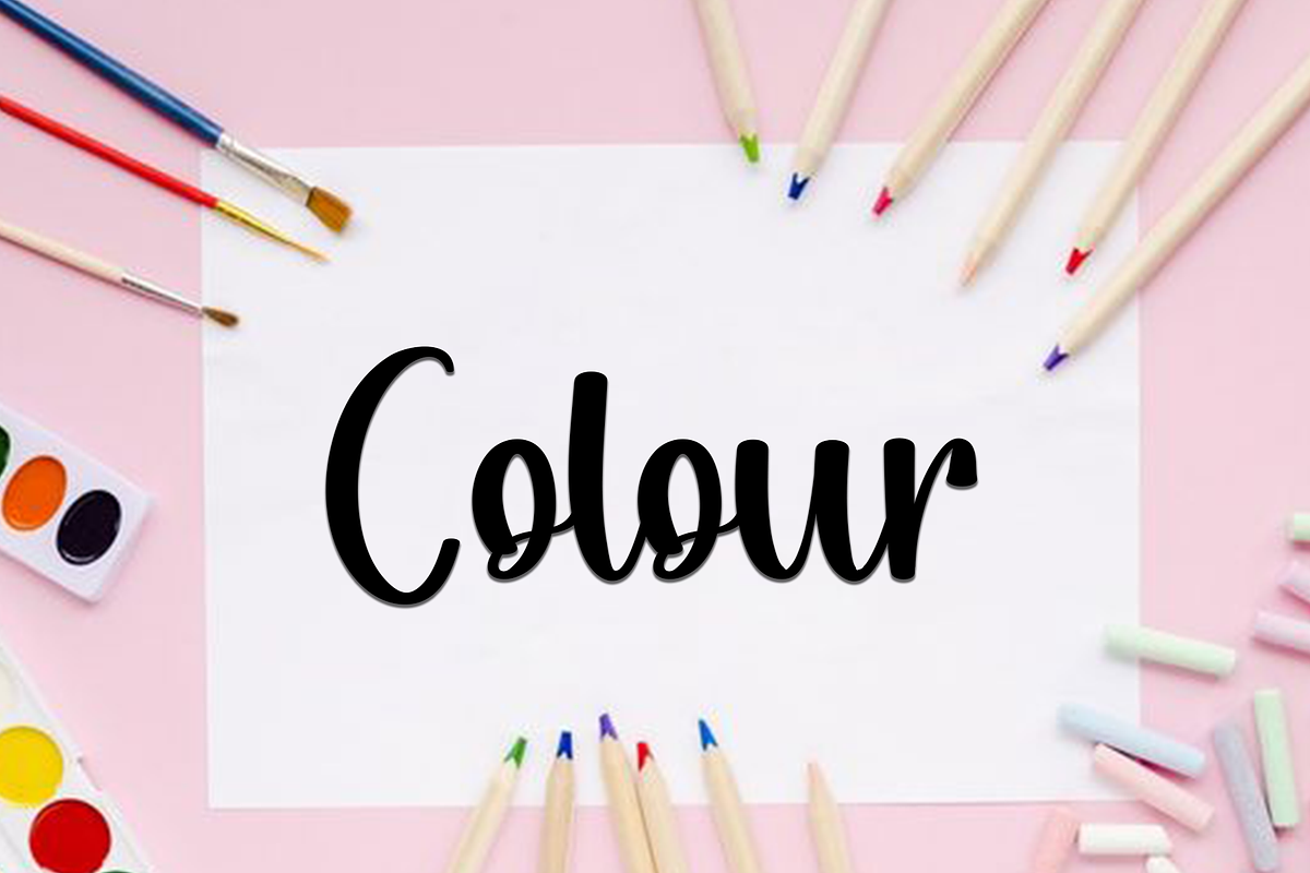 Buttons, a Handwritten Font by InermediaSTUDIO (Photo 5 of 7)