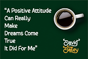 Big Dreams, a Sans Serif Font by twinstd (Thumbnail 11 of 13)