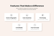 Creative Pitch Deck Brochure, a Brochure Template by twinstd (Thumbnail 3 of 6)
