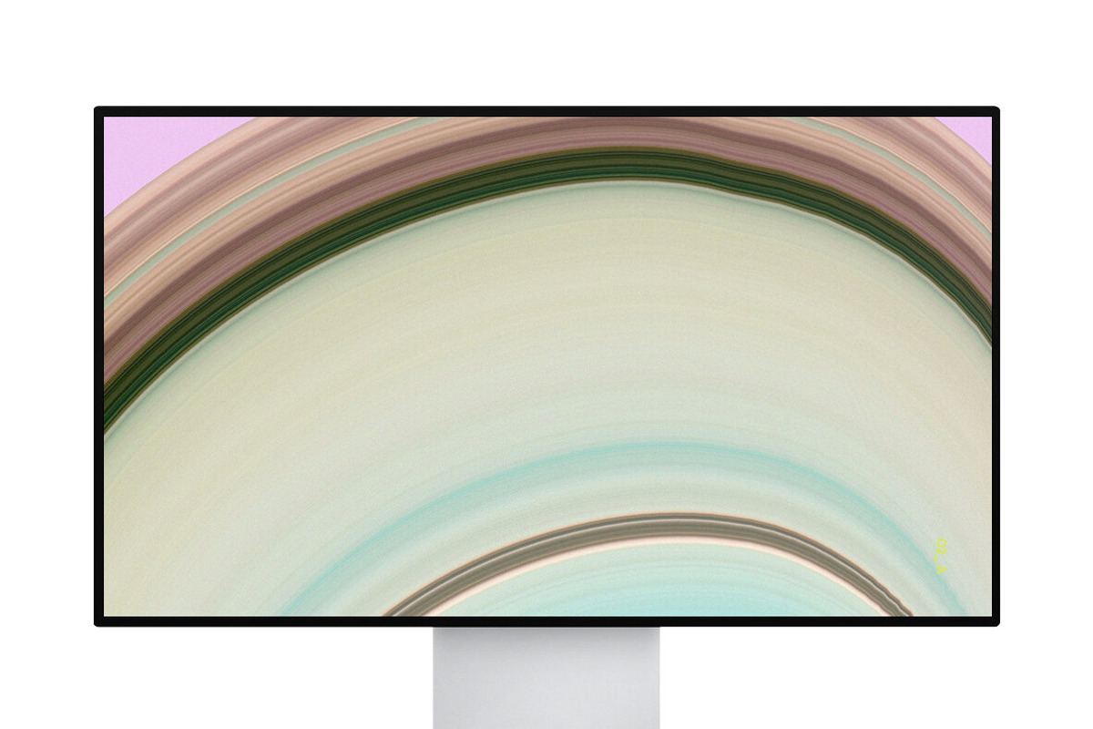 Astral Dunes, a Background Graphic by Clear Supply (Photo 13 of 28)