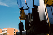 Roman Holiday – 100 HQ Photos, a Holiday Photo by Barn Images (Thumbnail 6 of 7)
