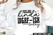 Retro Adult SVG Bundle, Adult SVG Bu, a Graphic by akazaddesign (Thumbnail 12 of 15)