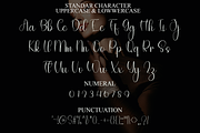 Book Digital, a Handwritten Font by FreshTypeINK (Thumbnail 6 of 8)
