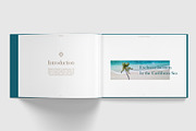 Luxury Real Estate Brochure, a Brochure Template by mario_kojic_design (Thumbnail 3 of 11)