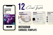 E-commerce Store Owner Ultimate Kit, a Social Media Template by Kay Designs (Thumbnail 10 of 27)