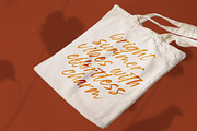 Esylon Sparted Bold Brush Type Font, a Script Font by Letterena Studios Script (Thumbnail 15 of 20)