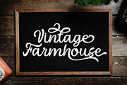 Catalina - Sweet Script Font, a Script Font by MjStudio31 (Thumbnail 2 of 7)