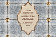 Heritage Textile & Frames Kit, an Object Graphic by Hello Muse (Thumbnail 4 of 14)