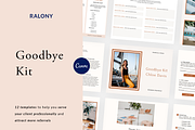 Service-Based Business Kit, a Presentation Template by Ralony (Thumbnail 16 of 21)