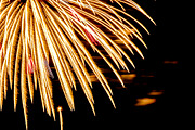 Fireworks Stock Bundle II, a Holiday Photo by r.r.palacios (Thumbnail 6 of 7)