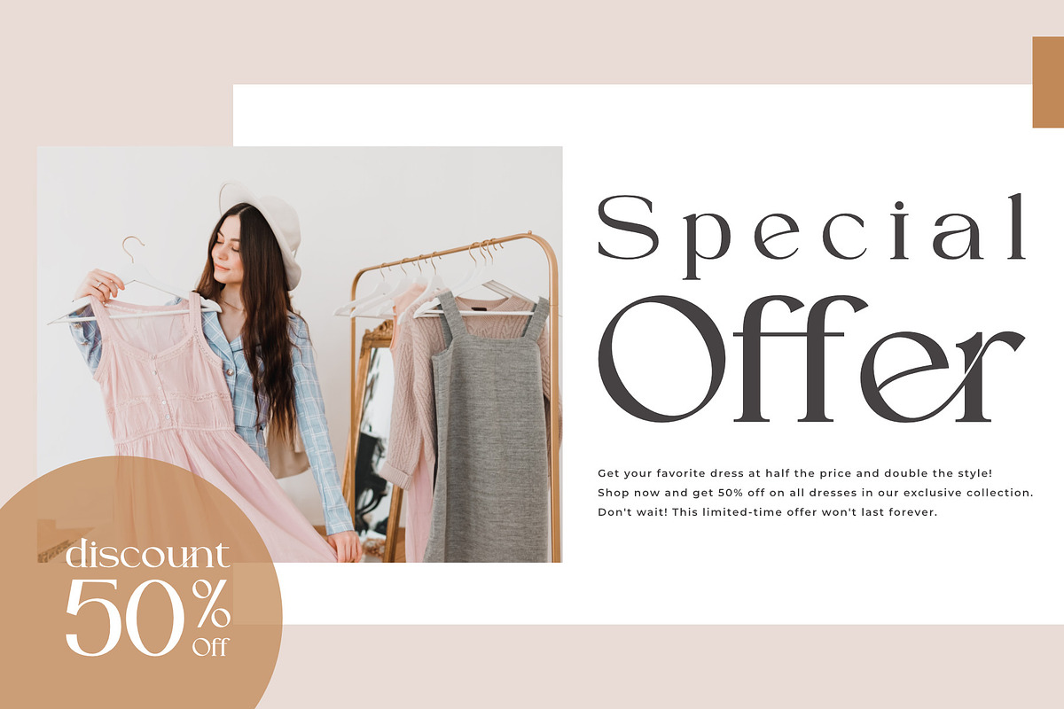 Scastea | A Modern and Elegant Font, a Serif Font by Andrimada Creative (Photo 7 of 12)
