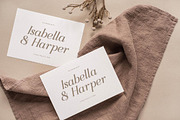 Fonphoria - Modern Serif Font, a Serif Font by Storytype Studio (Thumbnail 4 of 15)