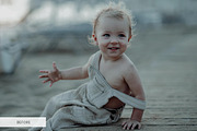 Photoshop Actions - Gentle Pastel, an Action Add-On by FixThePhoto (Thumbnail 21 of 32)