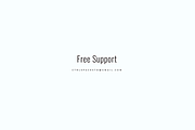 Minerva - Business Card Template, a Business Card Template by Ctrl space studio (Thumbnail 9 of 9)