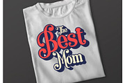 Back To Vintage | Retro Vintage Font, a Script Font by Akrinity Digital (Thumbnail 3 of 5)