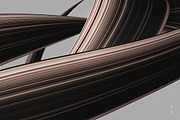 Astral Dunes, a Background Graphic by Clear Supply (Thumbnail 15 of 28)