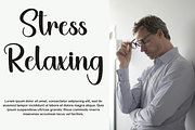 Camping House, a Handwritten Font by InermediaSTUDIO (Thumbnail 5 of 8)
