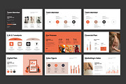Pitch Deck Presentation Template, a Presentation Template by Studio Artisan (Thumbnail 6 of 7)