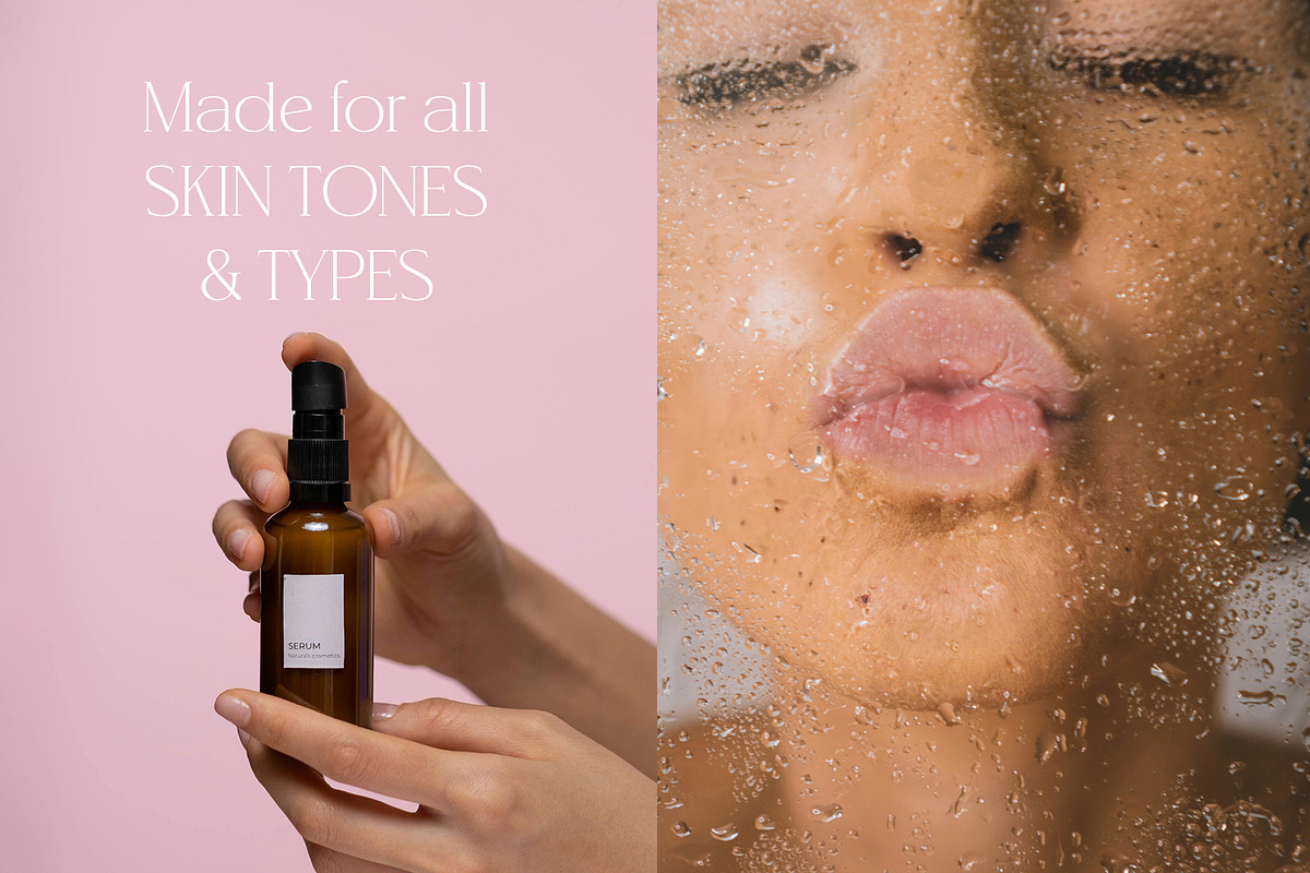 Pretty Sweet - Modern serif font, a Serif Font by BilberryCreates (Photo 13 of 16)