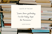 Simple Casual Notes Handwritten Font, a Handwritten Font by Kaya Fonts (Thumbnail 3 of 24)