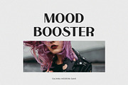 Salinka - Elegant Sans Serif Font, a Sans Serif Font by Typeformers (Thumbnail 3 of 6)