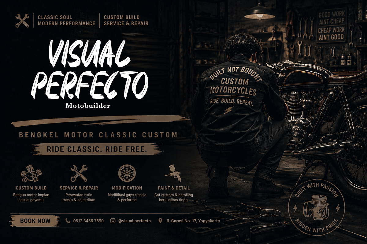 Modellista, a Blackletter Font by WAP (Photo 2 of 5)