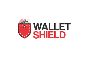 Wallet Shield
