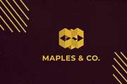 Professional business card, a Business Card Template by kamalrawat_gd (Thumbnail 2 of 2)