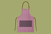 Chinese Food, an Icon by NAS (Thumbnail 15 of 15)