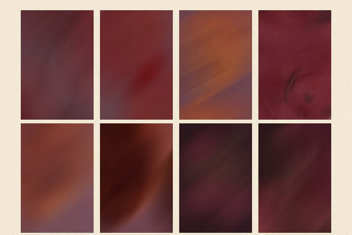 Burgamira Blurry Backgrounds, a Background Graphic by DigARTbyHavroshka (Photo 8 of 10)
