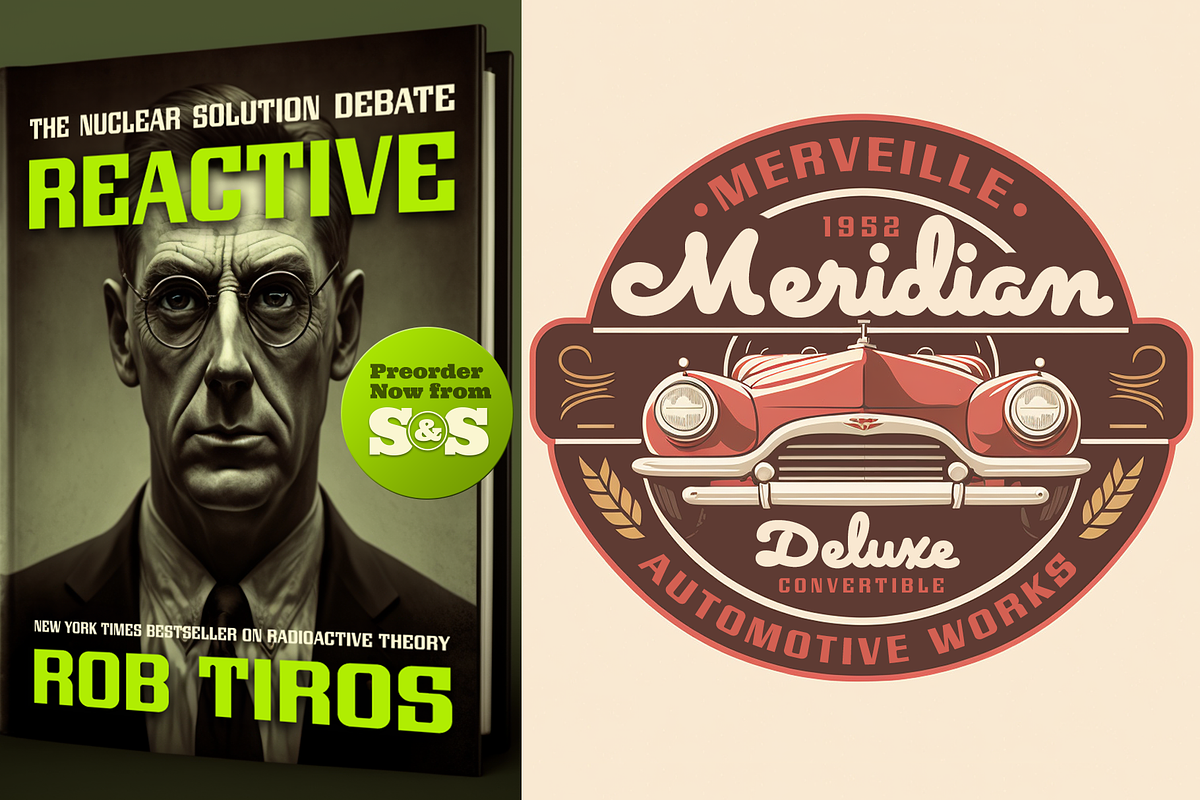 Modulate preview 6
