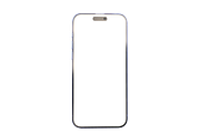 3d Iphone Model, a 3D by hdri360 (Thumbnail 2 of 5)