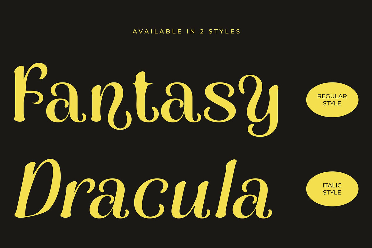 CS Redina Drawn, a Sans Serif Font by Craft Supply Co. (Photo 2 of 8)