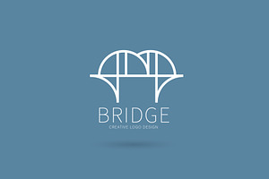 Bridge Logo