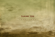 TERRA Earthy Mediterranean Textures, a Texture Graphic by Lana Elanor (Thumbnail 10 of 10)