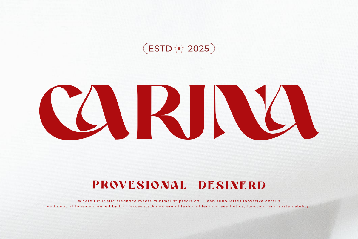 Velana, a Serif Font by zaaintype (Photo 6 of 10)