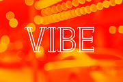 Fancy display fonts, a Slab Serif Font by Guten Tag Vector (Thumbnail 4 of 6)