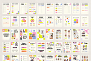 Canva Workbook Template for Coaches, a Magazine Template by Branding Babe Co. (Thumbnail 8 of 10)
