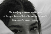 Orttega, a Script Font by Goresan Studio (Thumbnail 9 of 15)