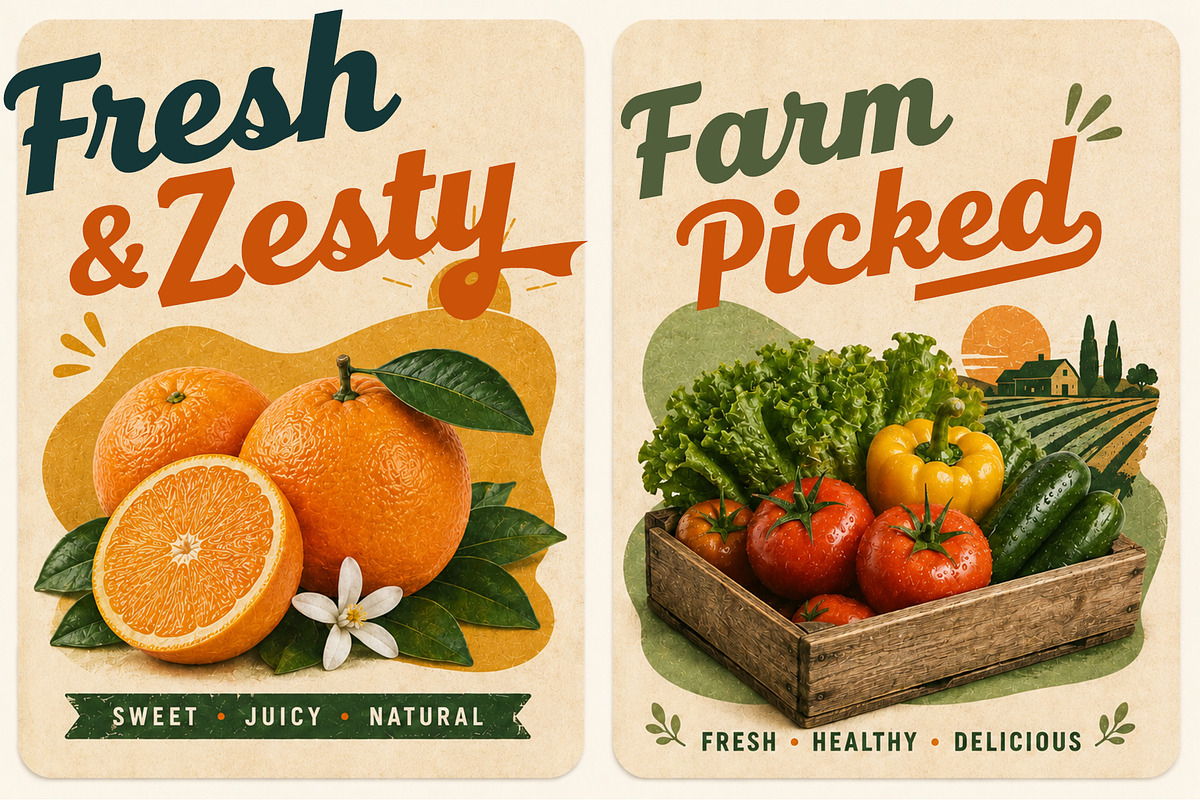 Beach Sunset is a bold and stylish, a Handwritten Font by cocodesign (Photo 7 of 8)