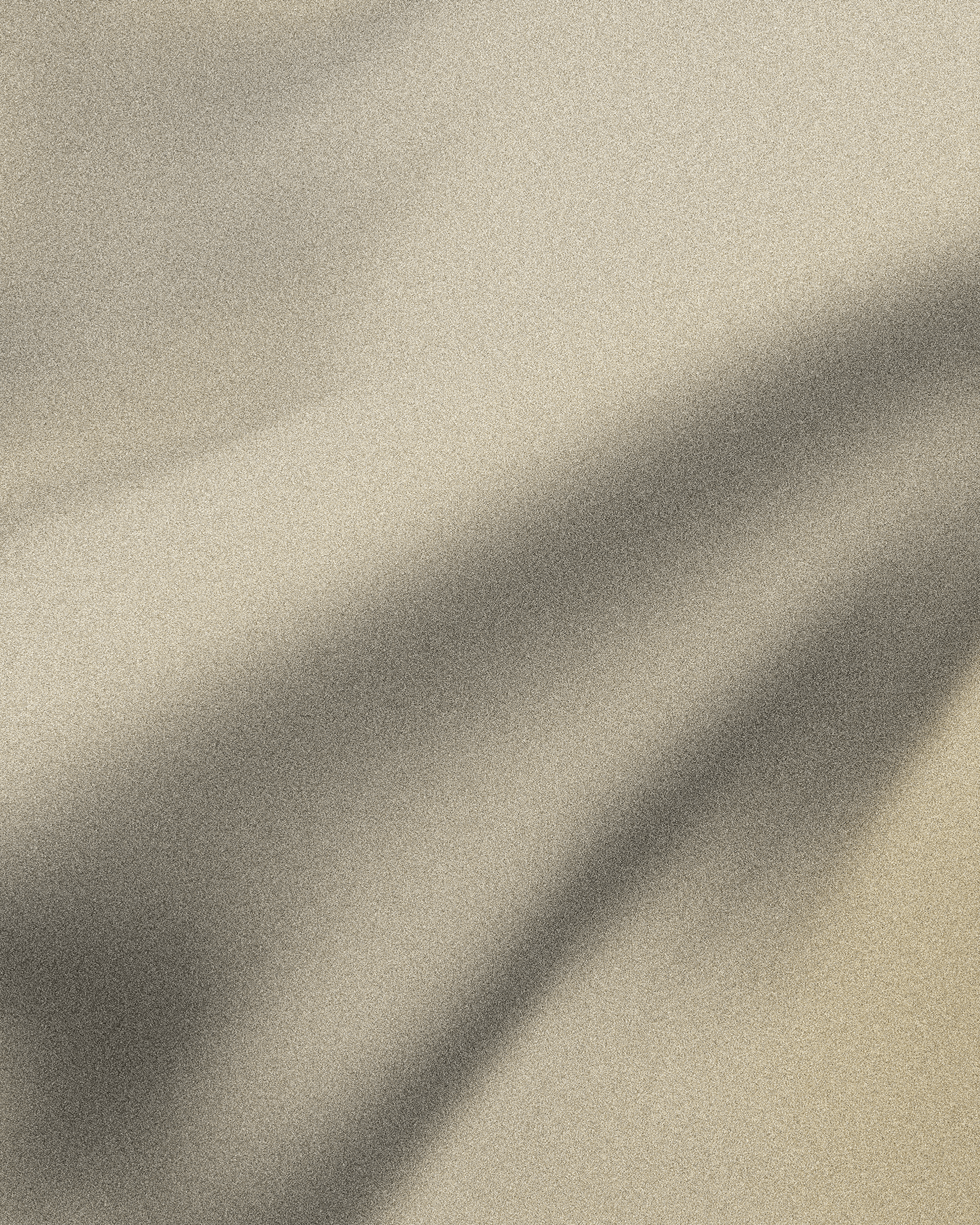 Beige Flowing Grainy Background, a Background Photo by Hamza067