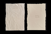 SUDDENLY ROMANTIC | Paper Mockups, a Product Mockup by Duet Atelier (Thumbnail 3 of 3)