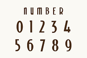 Peace Butter, a Handwritten Font by Fourteen Letter (Thumbnail 5 of 7)