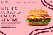 Dorlan Rounded, a Sans Serif Font by Craft Supply Co. (Thumbnail 5 of 8)