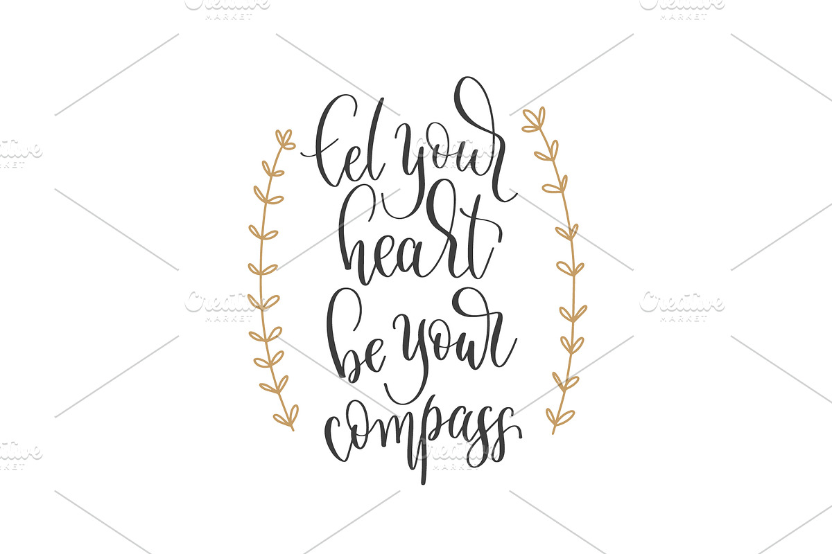 SET OF 100 POSITIVE QUOTES, a Card Template by karakotsya (Photo 10 of 12)