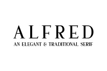 Alfred